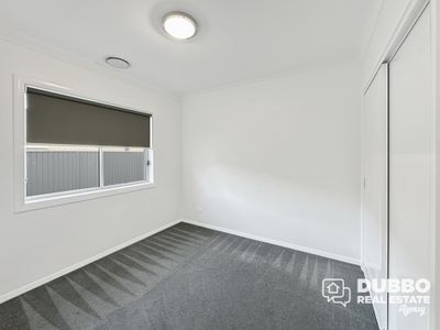 139 Boundary Road, Dubbo