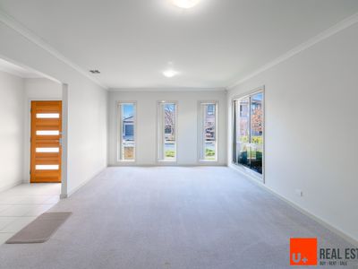 25 Daniels Street, Franklin