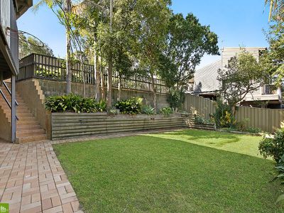 93 Koloona Avenue, Mount Keira
