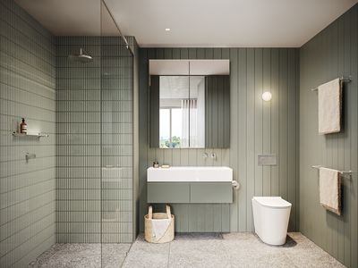 473 Neerim Road, Murrumbeena