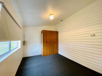 681 WHYTES ROAD, Baranduda