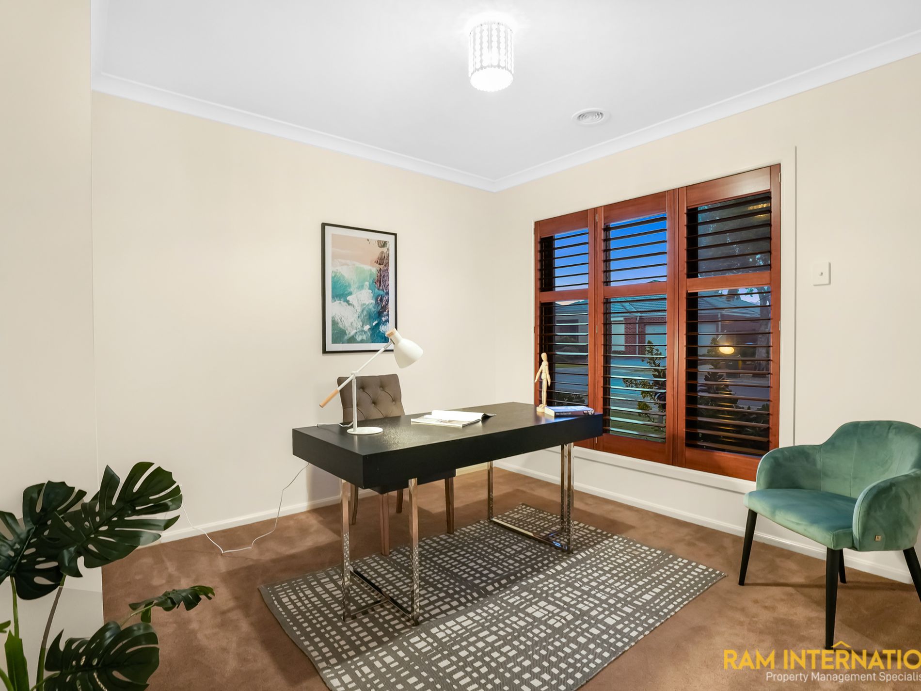 15 Fontana Avenue, Point Cook