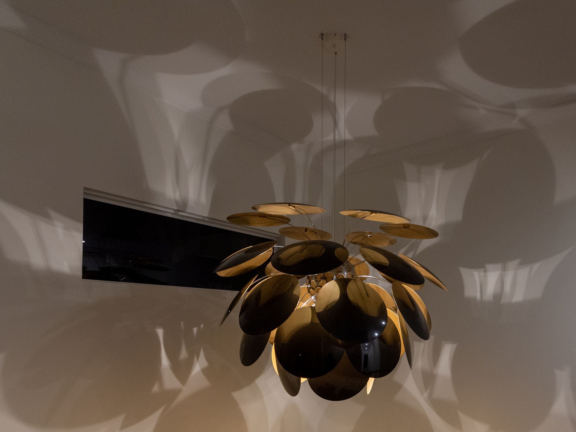 22 Cobia Vista, Yanchep