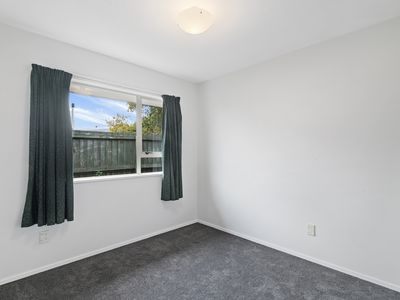 4 / 15 Sylvan Street, Middleton