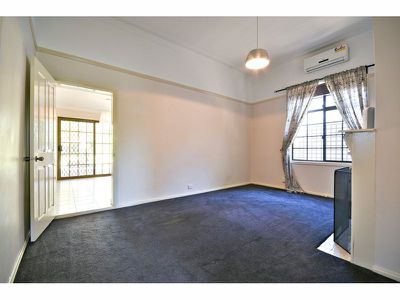 155 Cobra Street, Dubbo