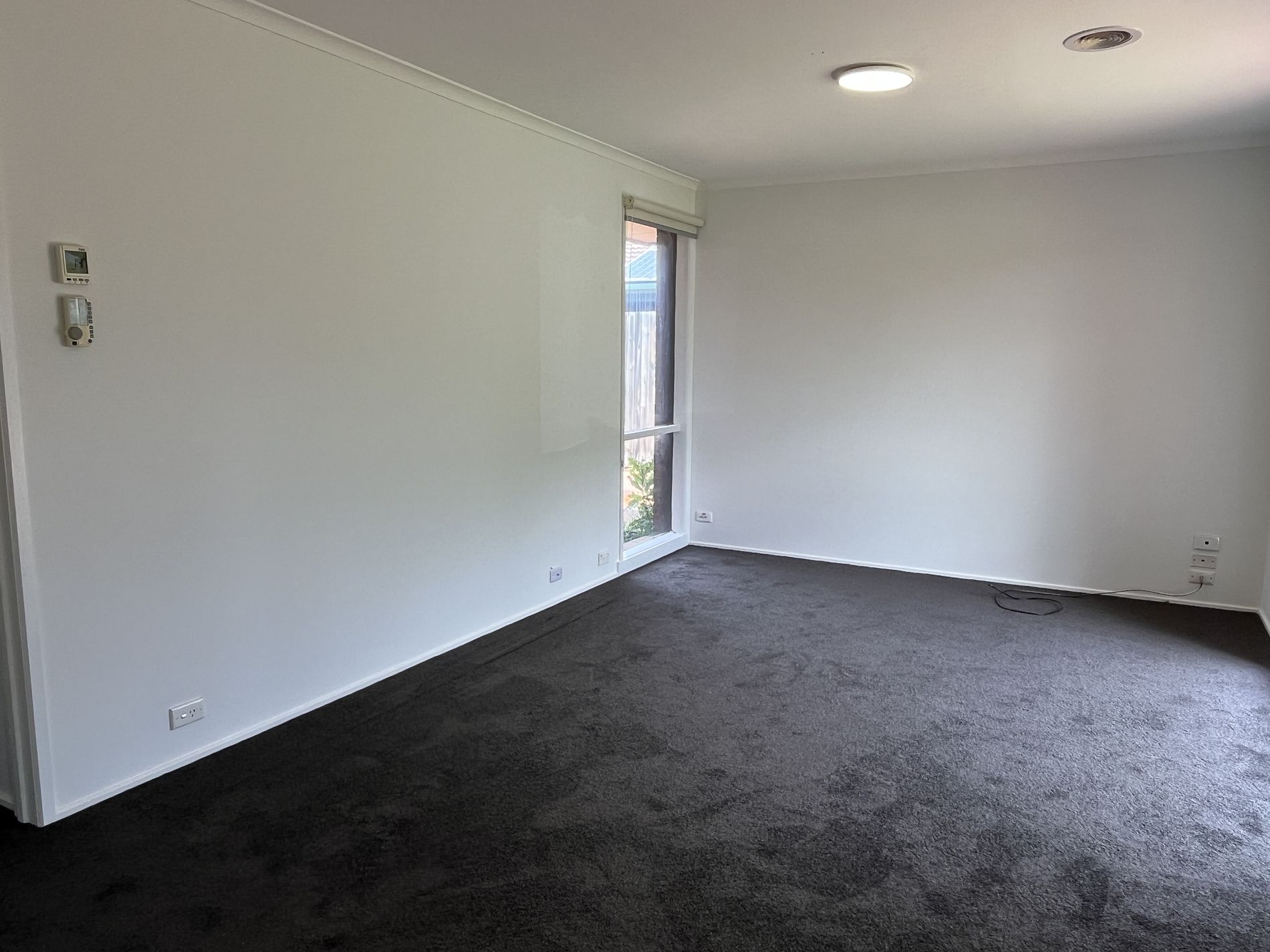 13 Samuel Court, Werribee