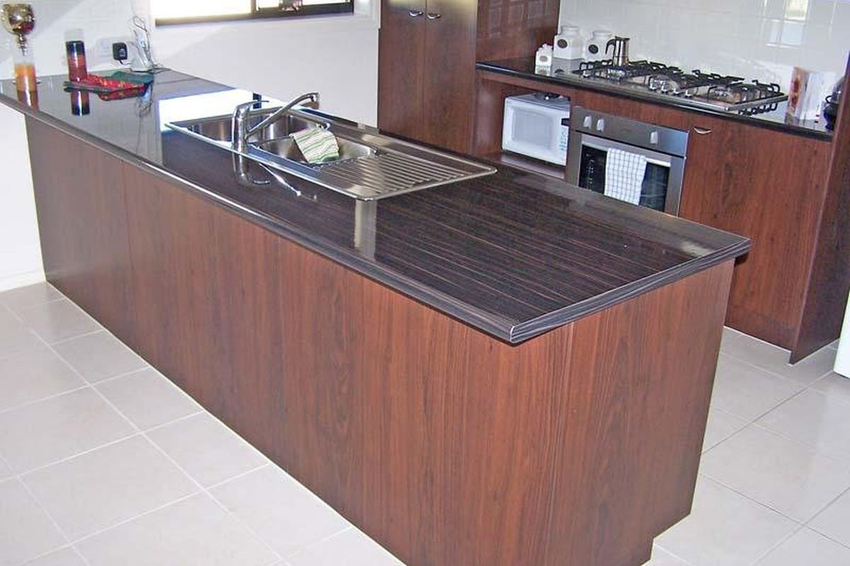 11 Connally Close, Kyabram