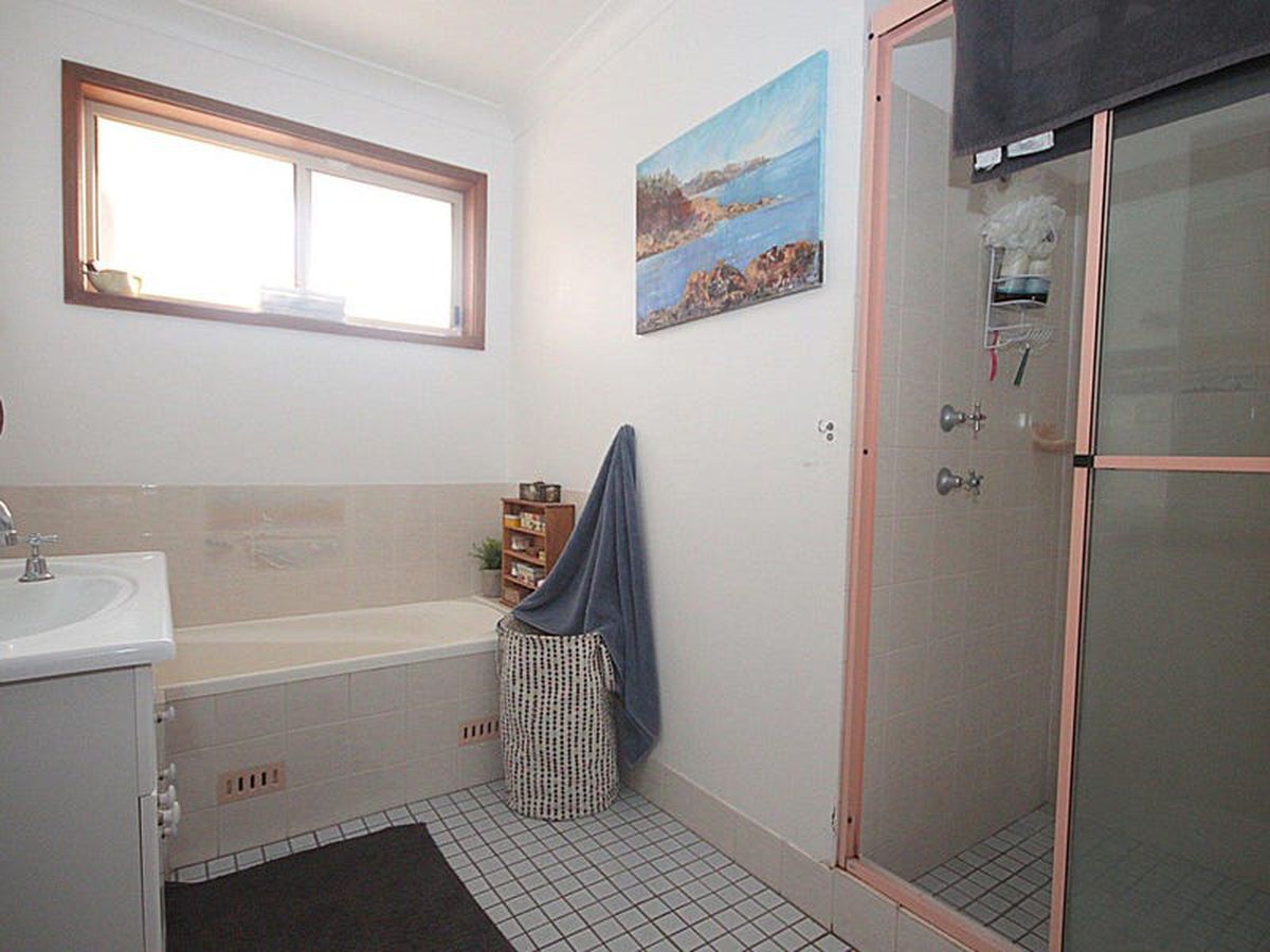 68 King Albert Avenue, Tanilba Bay, Tanilba Bay - Thumbnail 8