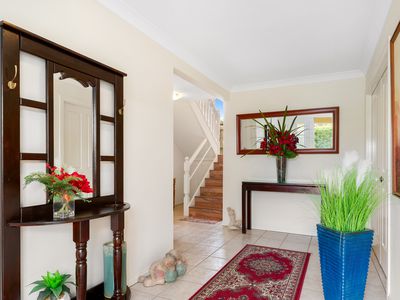 2 / 30 Railton Street, Aspley
