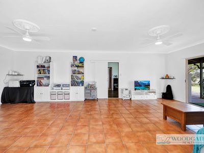 243 WOODGATE ROAD, Goodwood