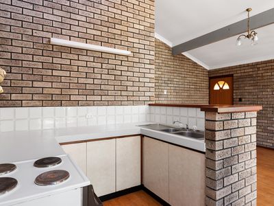 7 / 199 Egan Street, Kalgoorlie