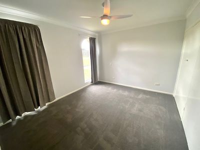 23 Moonah Street, Dubbo