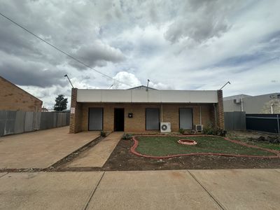 73 Dugan Street, Kalgoorlie