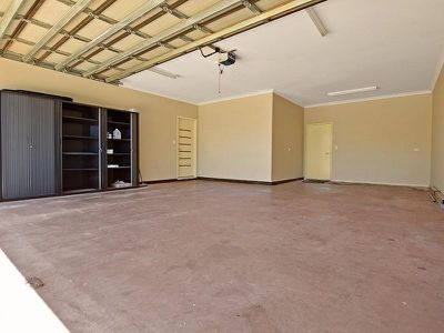 13A Reynolds Place, South Hedland