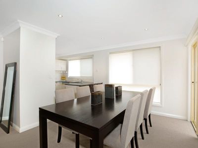 3 / 12 Reserve Street, West Wollongong