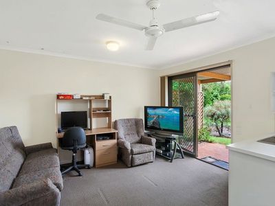 63 / 139 Moorindil Street, Tewantin