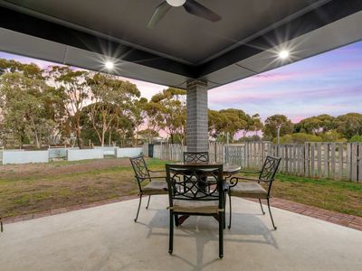 27 East Street, Port Wakefield
