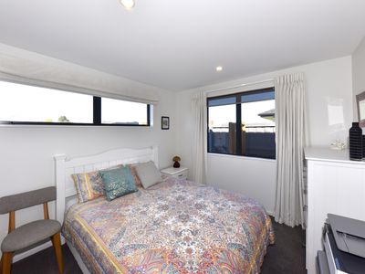 12 Croydon Street, Woodend