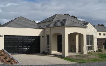 2 / 138 Greaves Road, Narre Warren South
