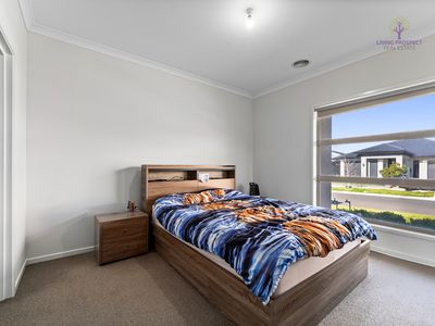 47 Locust Circuit, Tarneit