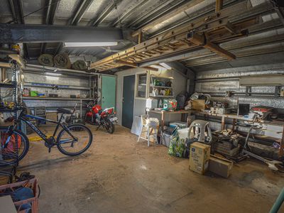 36 Robinson Street, Port Hedland