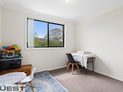 15A Albury Street, Yagoona