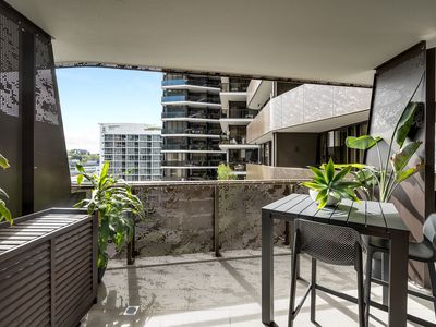 911 / 14 Ella Street, Newstead