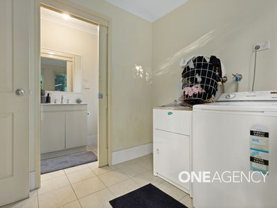 6 Jarrett Close, North Nowra