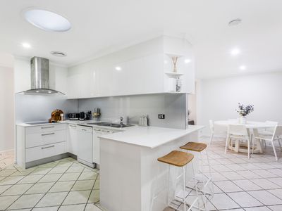 14 Banksia Court, Rothwell