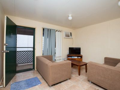 8 / 2 Scadden Road, South Hedland