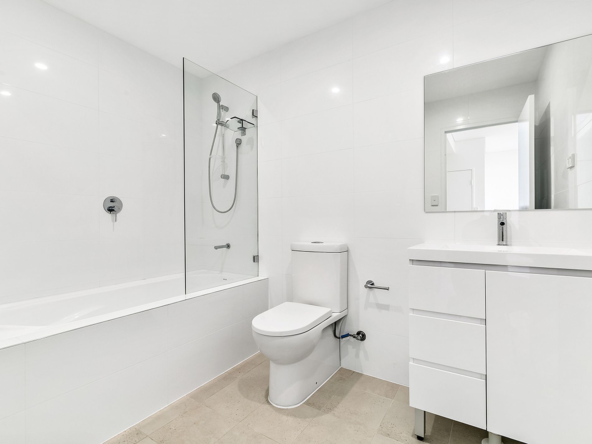 22 / 190 Haldon Street, Lakemba