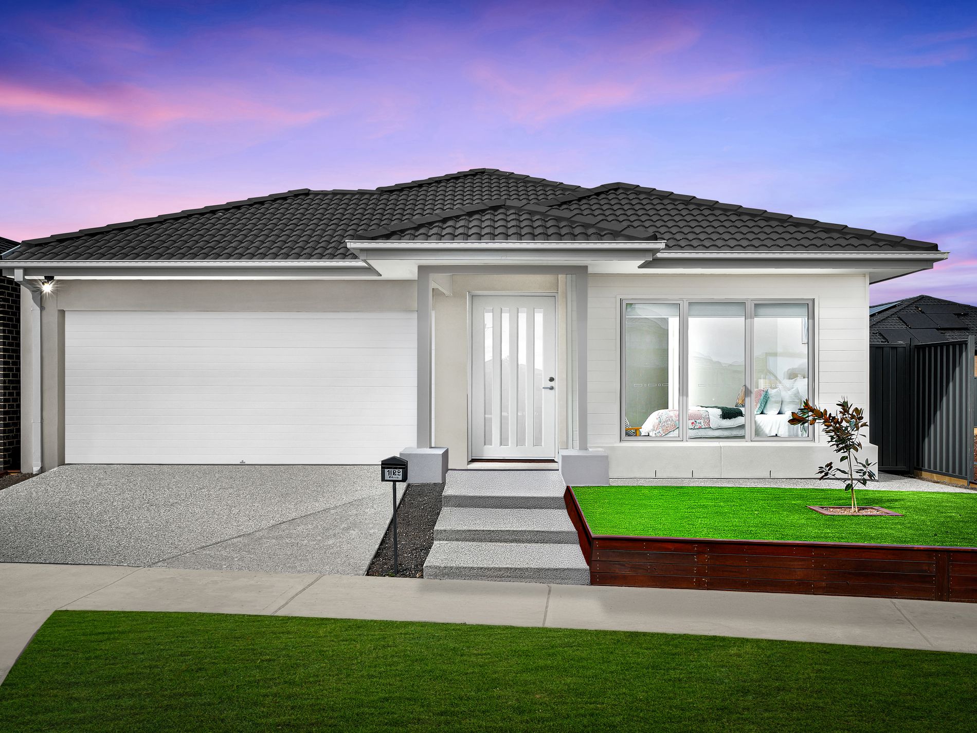 10 Ardisia Way, Manor Lakes