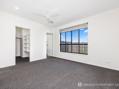 25 Conservation Drive, Urraween