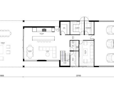 Lot 202 Riviere Estate, NSW, 2756, Pitt Town