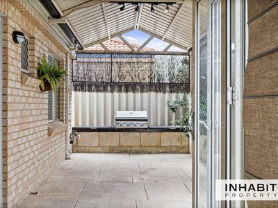 193 Royal Street, Yokine