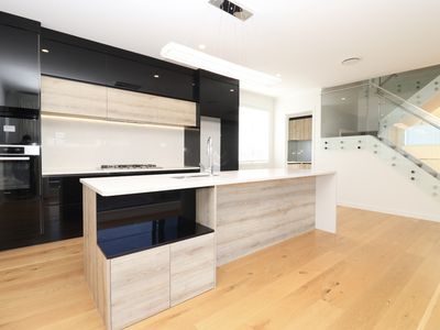 23B Arcadia Road , Epsom