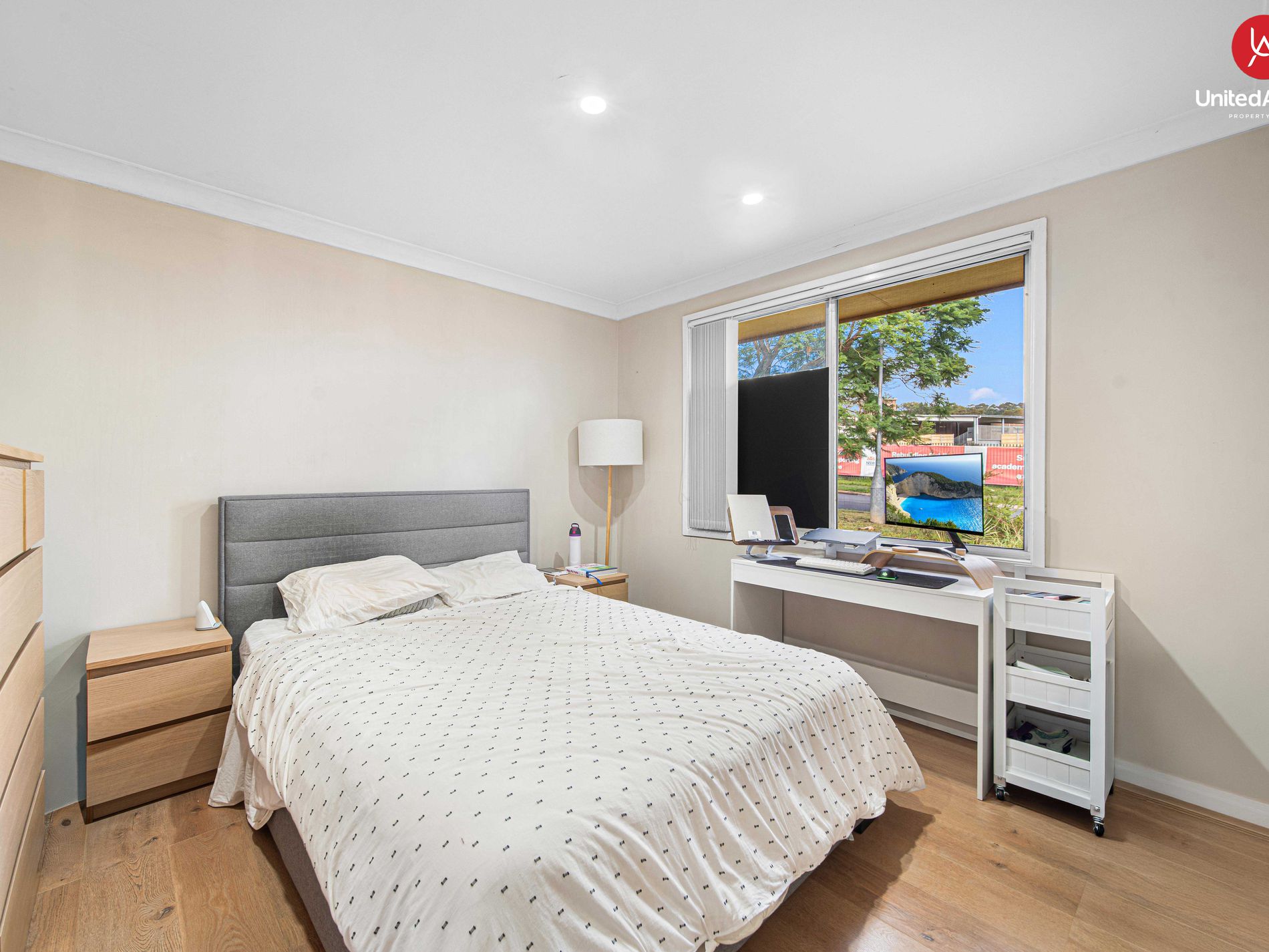 42 Drysdale Street, Eagle Vale