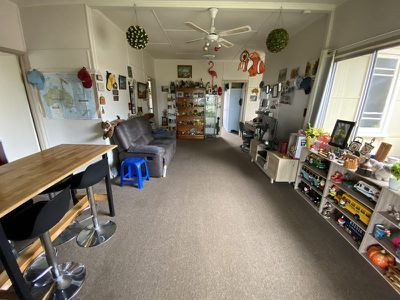 40 Youngman Street, Kingaroy