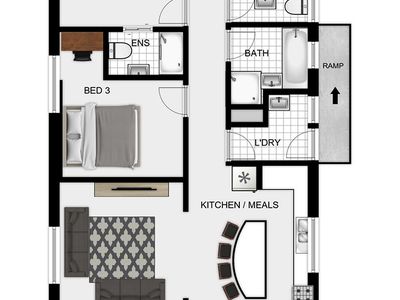 24 Janice St, Gailes
