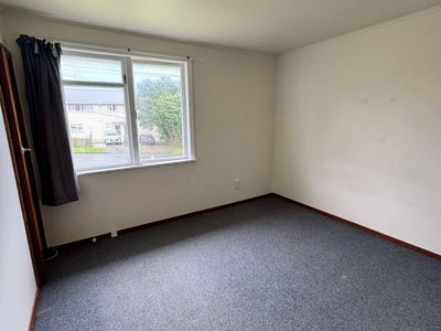 43 Gear Terrace, Ranui Heights