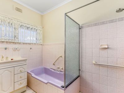 3 White Street, Millicent