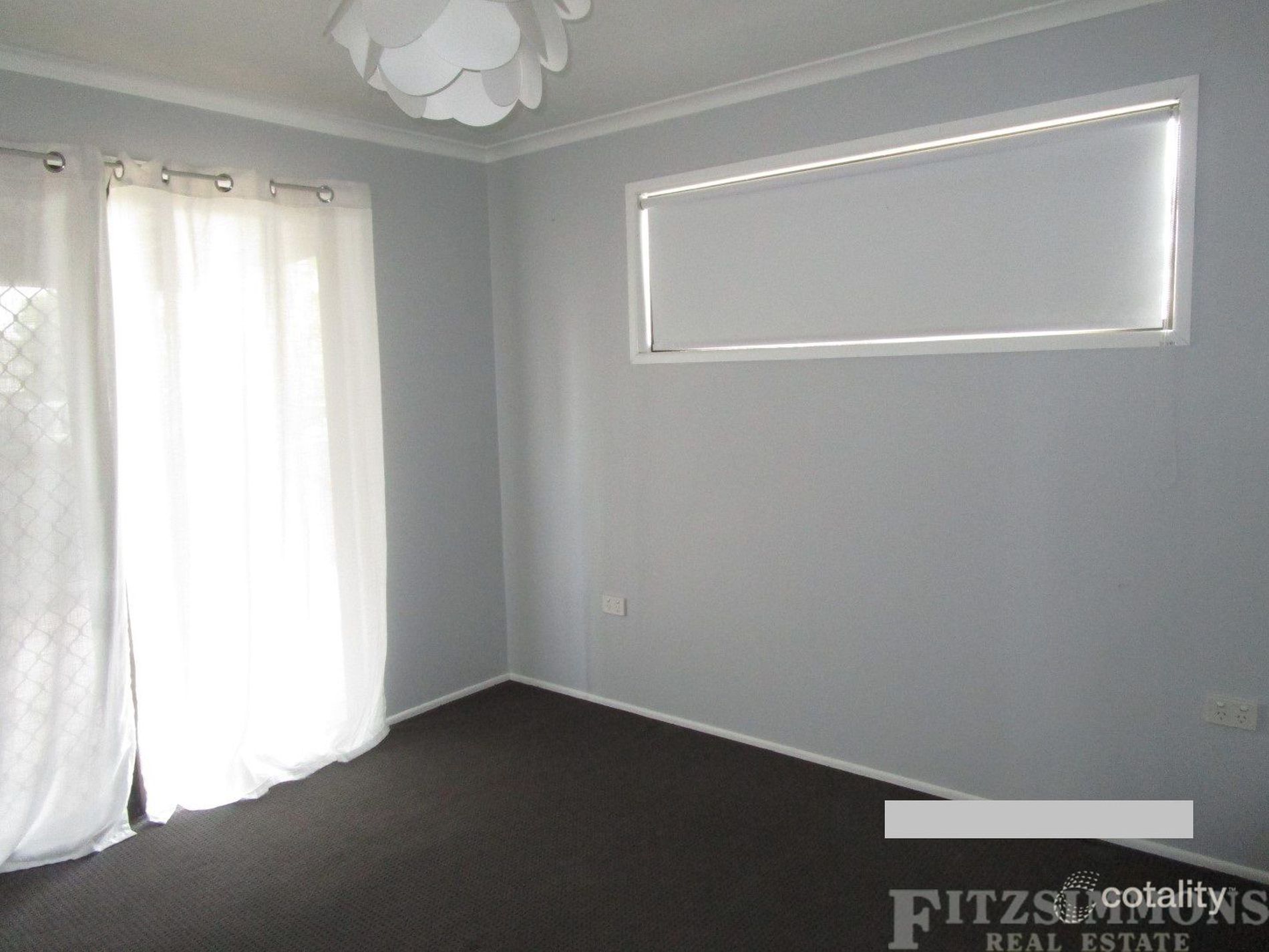 2 James Street, Dalby