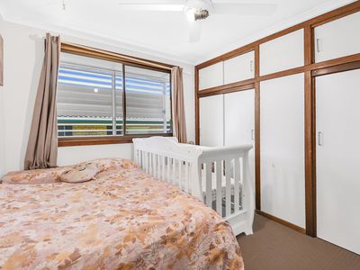 30 Alma St, Southport