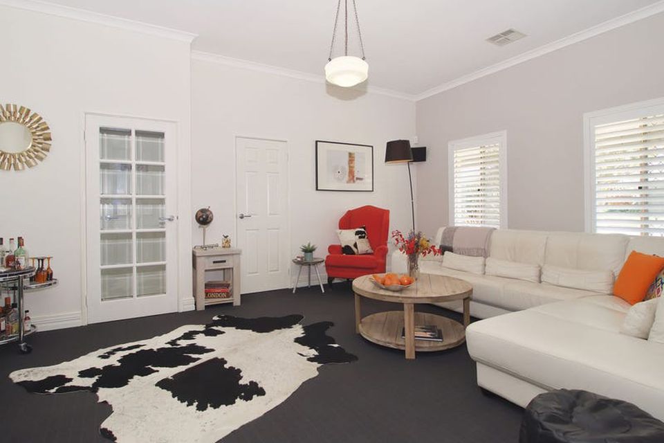 27 Thorpe Street , Rockingham