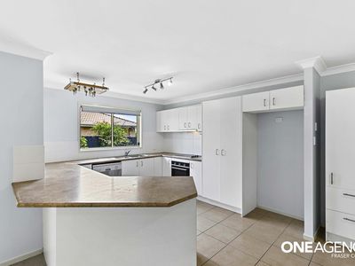 10 Steel Street, Nikenbah