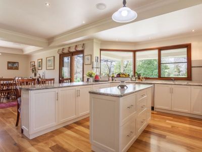 944 Wymah Road, Bowna