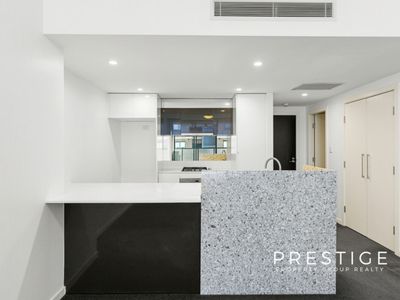 13 / 45 Bonar Street, Arncliffe