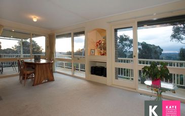 98 Payne Road, Beaconsfield