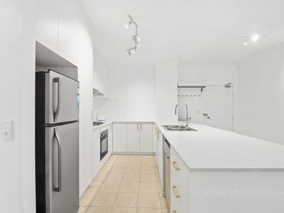 3207 / 57-59 Queen Street , Auburn