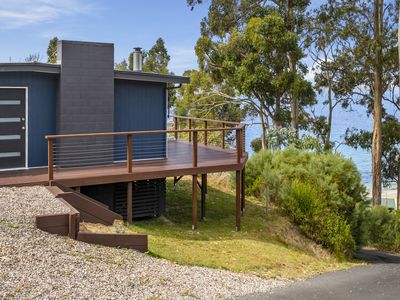 1526 Esperance Coast Road, Dover